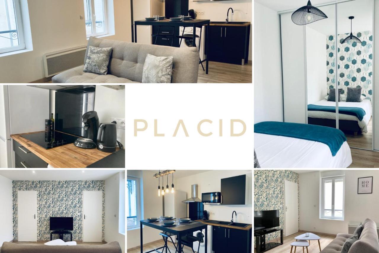 Apartment La Midouze - - Moderne - Cosy
