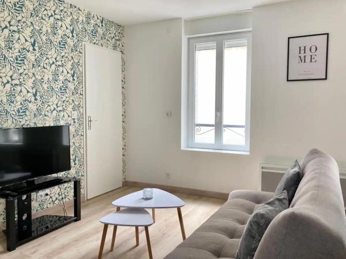 La Midouze - - Moderne - Cosy *